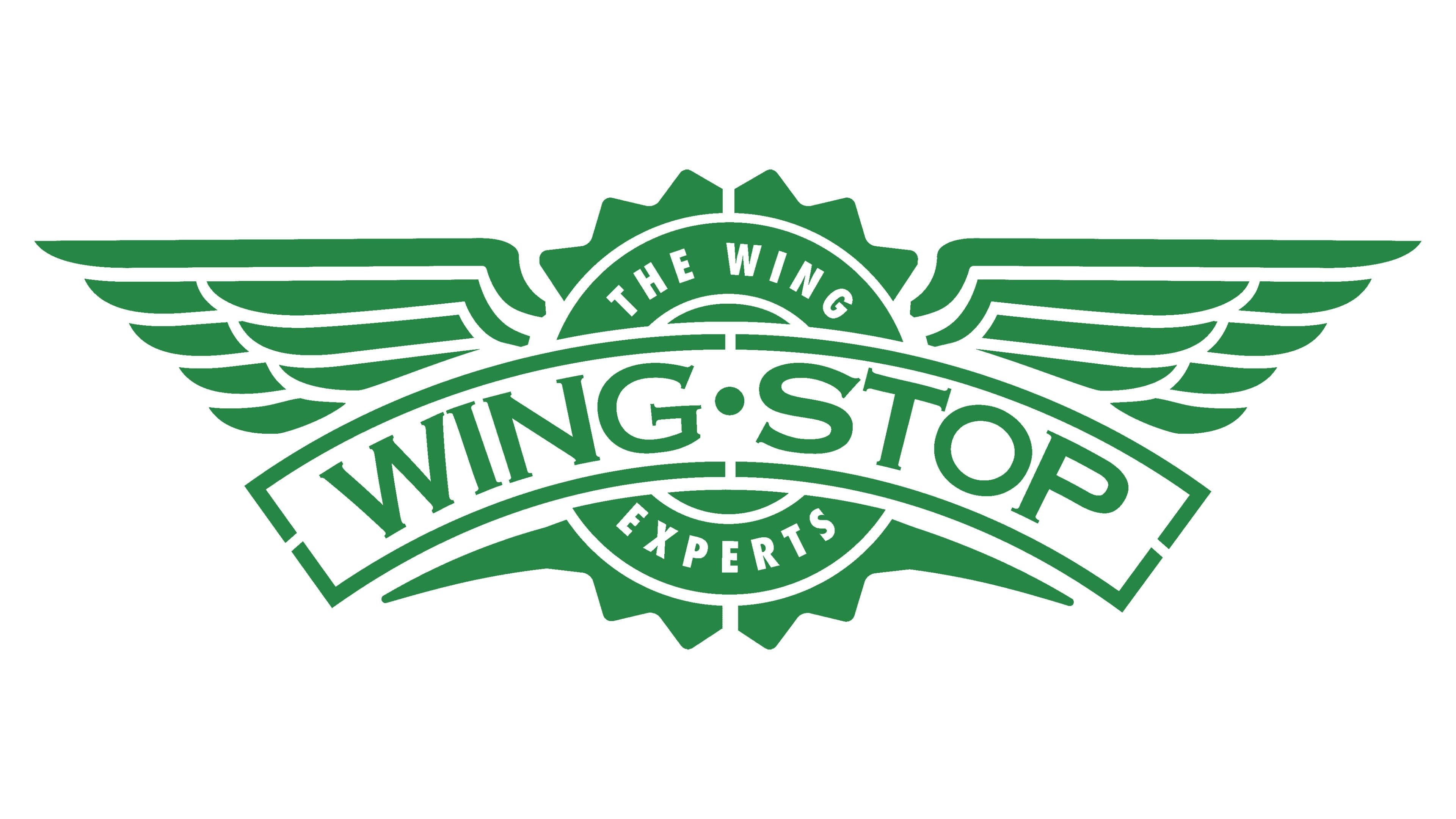 WINGSTOP