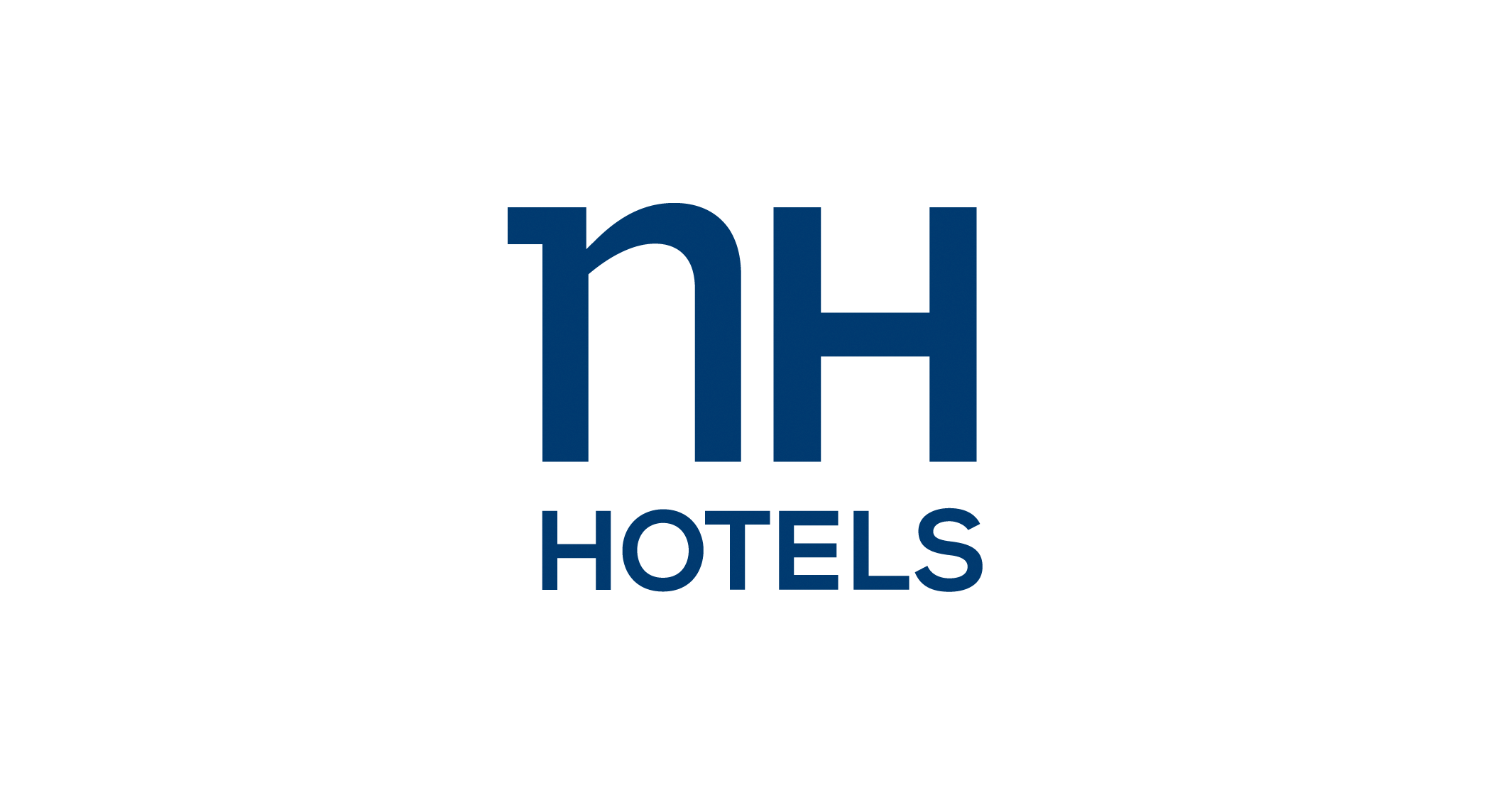 NH
