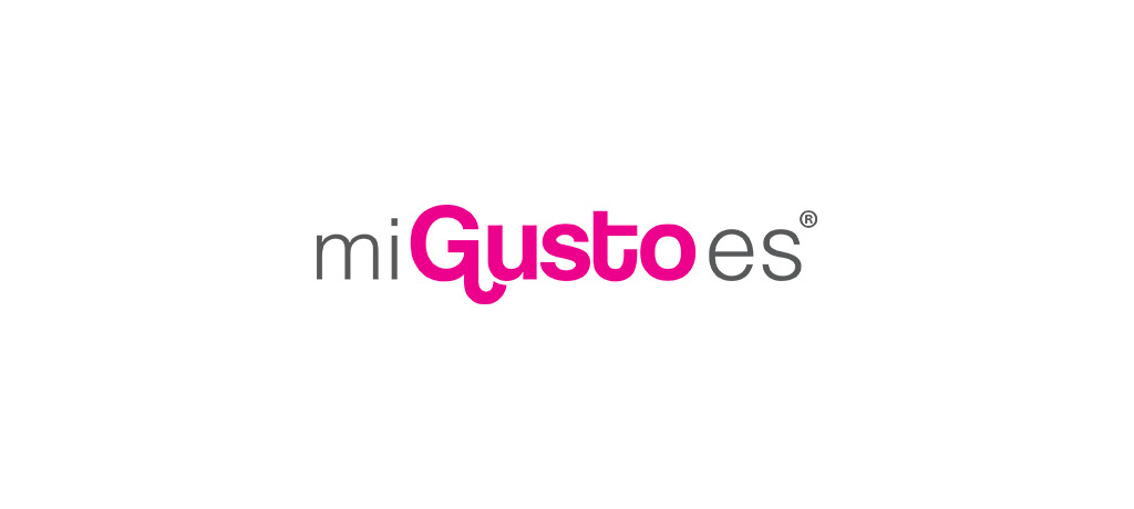 MI GUSTO ES