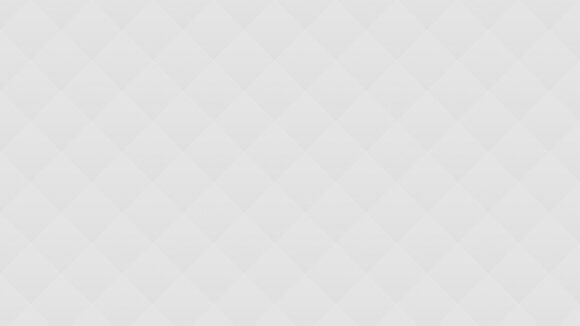 -20% SALE collection f/w2015-16 -20% SALE collection f/w2015-16