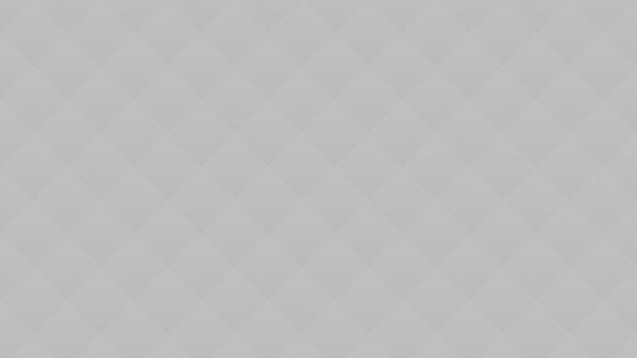 -70% on all clothing -70% on all clothing