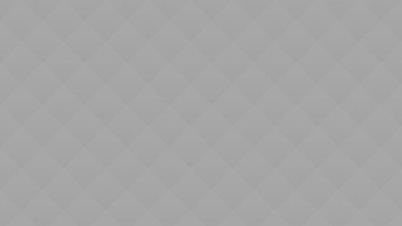 Big Sale In Shopping Mall Big Sale In Shopping Mall