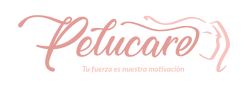 PELUCARE